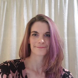 Meet your Posh Ambassador, Melissa